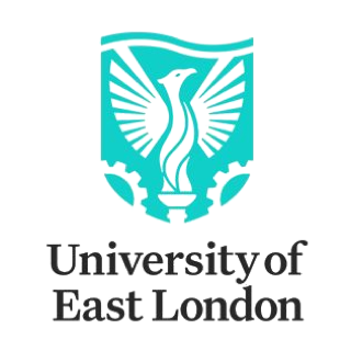 University of East London