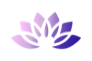 Women's Empowerment Coaching